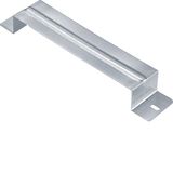 mounting bracket underfloor duct 240x38