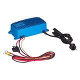 Victron Energy Battery charger Blue Smart IP67 Charger 12V 25A(1+si) 230V CEE 7/7