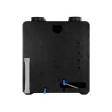 VORT HR 350 AVEL H