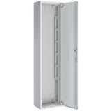 ABN WANDKAST 8 300x500x210 96MOD KL,2