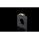 Current transformer