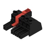 BVZ 7.62IT/04/180MSF4 SN BK BX