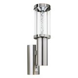 TRONO STICK wall light 94128