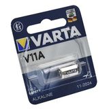 VARTA 4211 V11A BL1