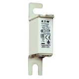 NH000 T/80 50A 690V fuse