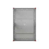 VB64VT-XT5-630/4 LS housing MCCB -800A VMS64V for Tmax XT5/XT6 630A
