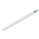 EASYLIGHT, 1500 86 830/840/865 OVAL ML Trunking System