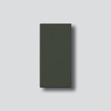 TM 612-1, BTM 650-01 GM Bell button without bell symbol