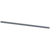 Similar figure