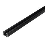 Lighting Track GB2100-2 Surface Mounted 1m Black