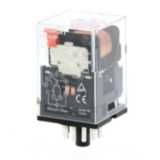 Omron MKSN8144H MKSN8144H