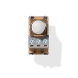 Switch accessory ZSCH 711-01 S