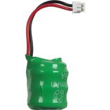 BATTERY LED LAMP 2 MOD