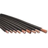 Welding cable H01N2 D 70