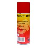 Scotch® 1600 Anti Corrosion Spray