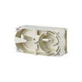 OpDAT KR 55 cable reservoir 55 mm