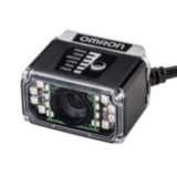 F420 Smart Camera, 1.2 MP monochrome, Wide view, Fixed focus 300 mm, R F4205130M