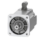 SIMOTICS S-1FK2 HD, SINAMICS S210 3AC 400V-480V, 7.3 Nm, 3000 rpm