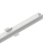 P-30: STRIP BIA INCASSO L=2400