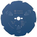 EXPERT for Fibre Cement, 300 x 30mm, T8
