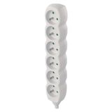 6x socket