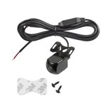 ROADsight 720p Wireless reverse camera