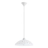 VETRO pendant light 96073