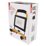 Portable LED Floodlight 20W NW