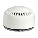 Module Sounder MSG 8922