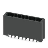 D31H 2,2/ 8-V-3,81-Y - PCB header