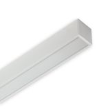 Surface mnt./suspen. luminaire AIL14493 LED 22W/840 AC F
