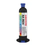 LOCTITE AA 3924 BO1LEN/SP
