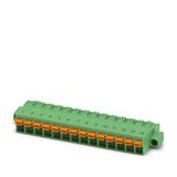 FKCN 2,5/14-STF-5,08 BD:1-14 - PCB connector