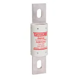 Fuse A4BY - Class L - Time-Delay 600VAC 300VDC 250A Blade