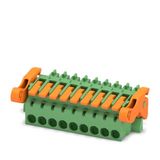 LPC 1,5/ 9-ST-3,81-LR - PCB connector