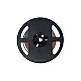 MARRA PRO II COB 10W/m 870lm/m 2700K CRI>90 24VDC IP20 5m