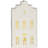 Table Decoration VINTER