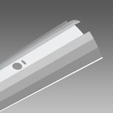RIFLETTORE 6412 1/2X49/80W ALLUMINIO