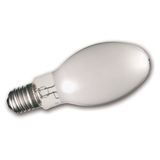 SA SHP-S 150W TWINARC E40  SLV