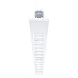 CLEVO MSC 6800-840 L3080 LDO WH WHM TEC - Luminaire with TECTON connection