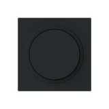 c-plate rotary dimmer
