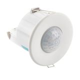 CEILING MR PIR PREMIUM