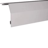 RK 190 Grey 7030 Spreader box