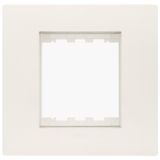 IP55 cover 2M white