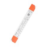 DR P 250W 220-240 24V FS1 LEDV