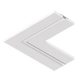 L-16 EVO: ANGOLARE OPALE 305X305MM