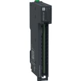 H AI2 TC RTD ISOL SL Mod
