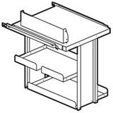 ALTIS FRAME FOR ENCLOSURE