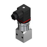 Sensor MBS 3300-1811-A1CD28-0