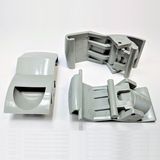 PC clips for V3 58W (set of 10pcs)